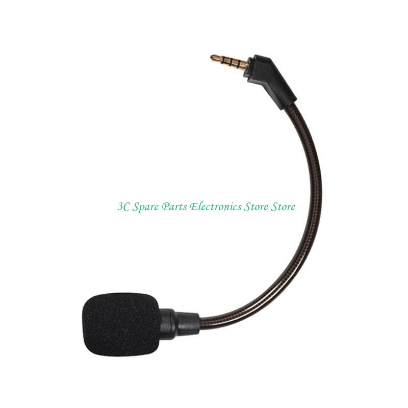 Gaming Console Headset - SZ Quality Replacement Mic Boom for