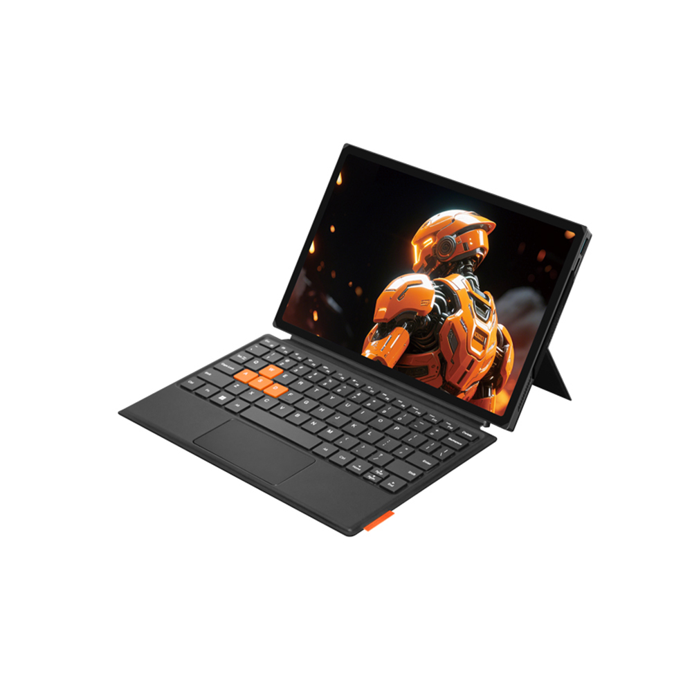 Gaming Console In 2026 - 2026 New X1 Air 10.95-inch Core