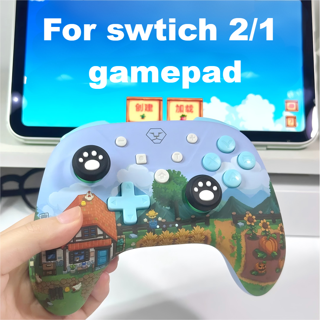 Gaming Console Apple - AOLION For Switch console retro gaming