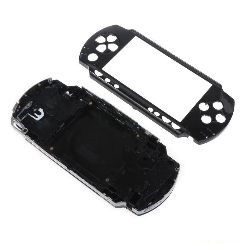 Console Gaming Pc Case - F62C for Replacement for Shell for