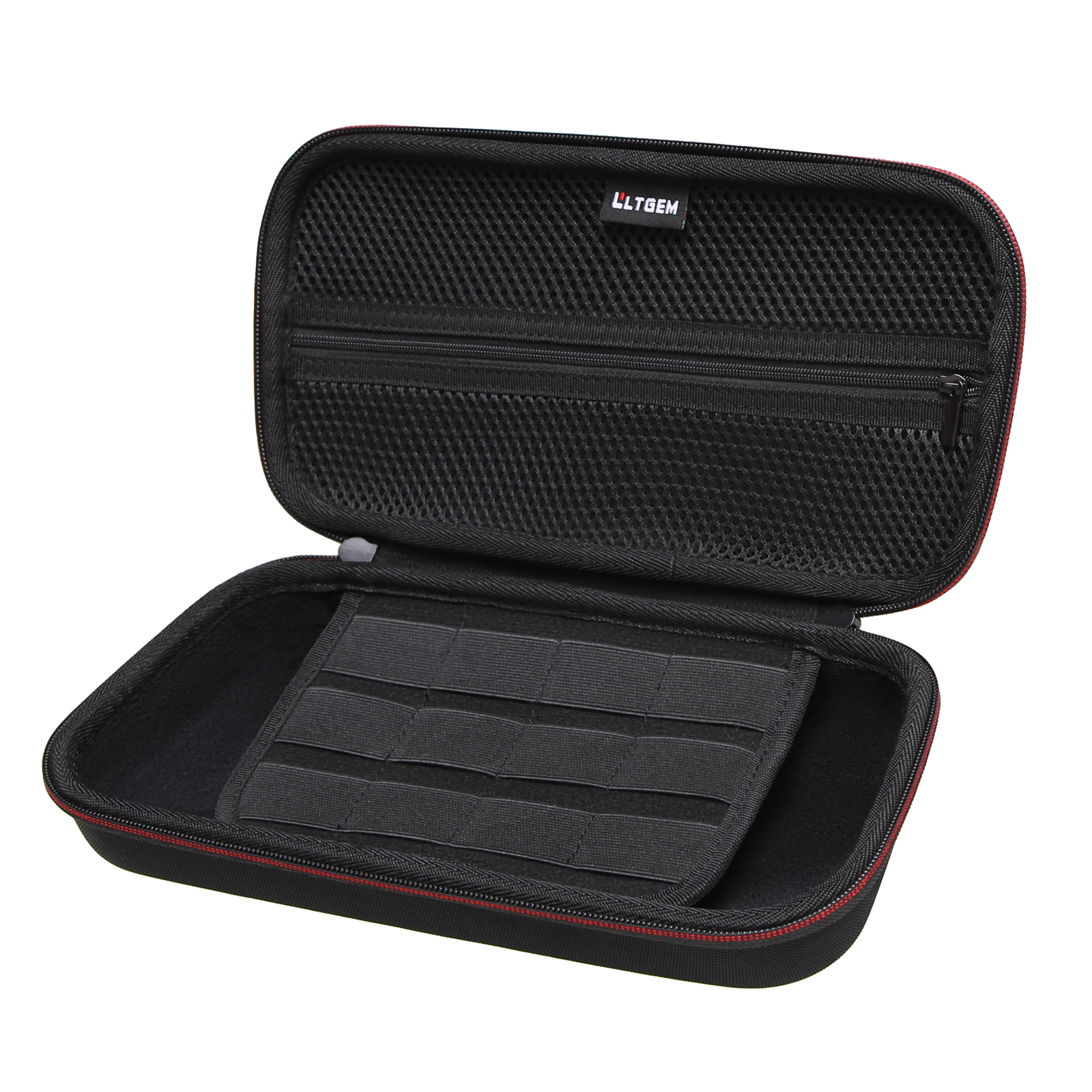 LTGEM Eva Hard Case for Logite - Gaming Console Cloud recension och pris
