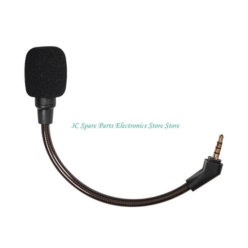 SZ Quality Replacement Mic Boo - Gaming Console Headset recension och pris