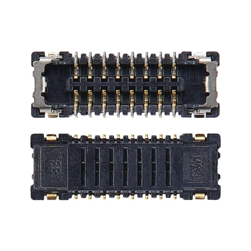 5/10pcs Memory SD TF Card Slot - Gaming Console Nintendo Switch recension och pris