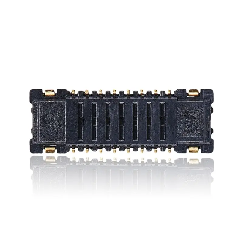 5/10pcs Memory SD TF Card Slot - Gaming Console Nintendo Switch recension och pris