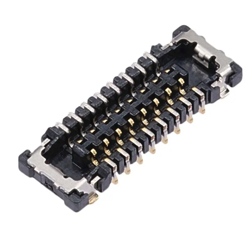 5/10pcs Memory SD TF Card Slot - Gaming Console Nintendo Switch recension och pris