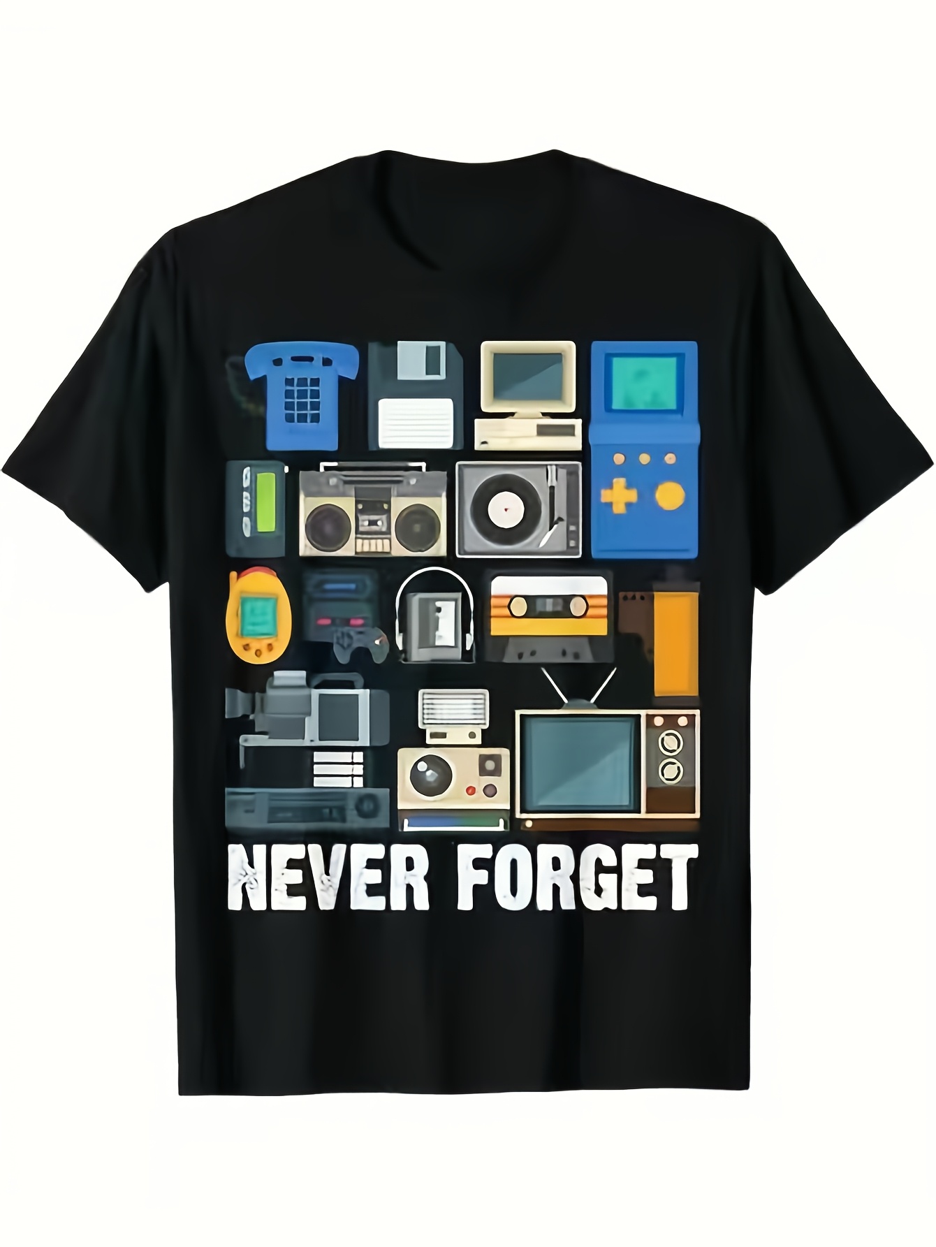 2026 Top PickLocalRetro 80s 90 - Gaming Console In 2026 recension och pris
