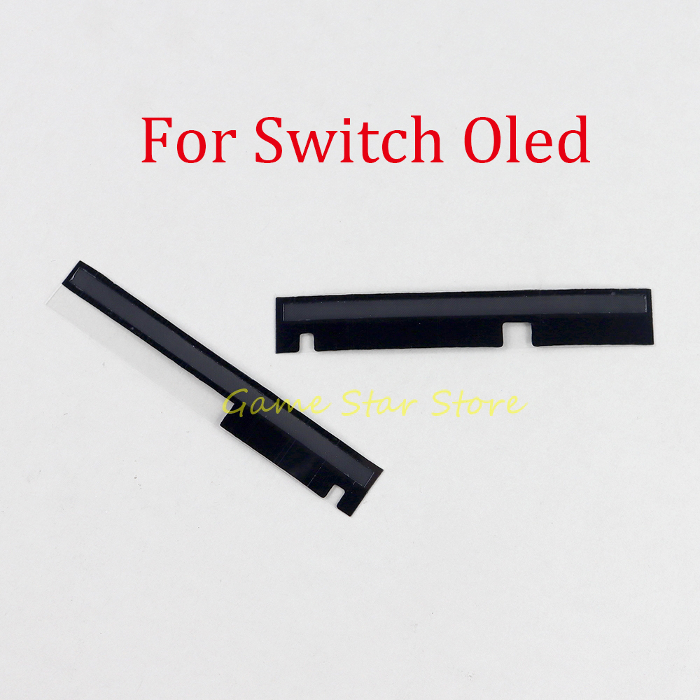 1set Dust Filter Cooling Net F - Gaming Console Nintendo Switch recension och pris