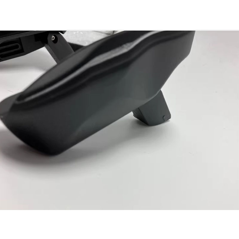 3D printing game grip  accesso - Gaming Console Nintendo Switch recension och pris