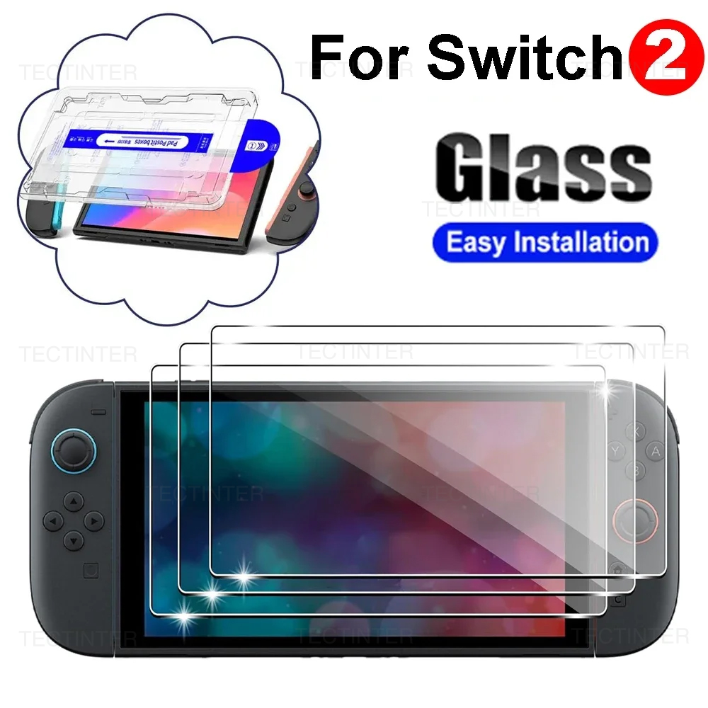 for Nintendo Switch 2 Console  - Gaming Console Nintendo Switch recension och pris