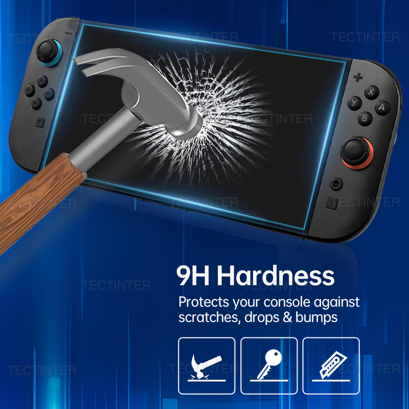 for Nintendo Switch 2 Console  - Gaming Console Nintendo Switch recension och pris