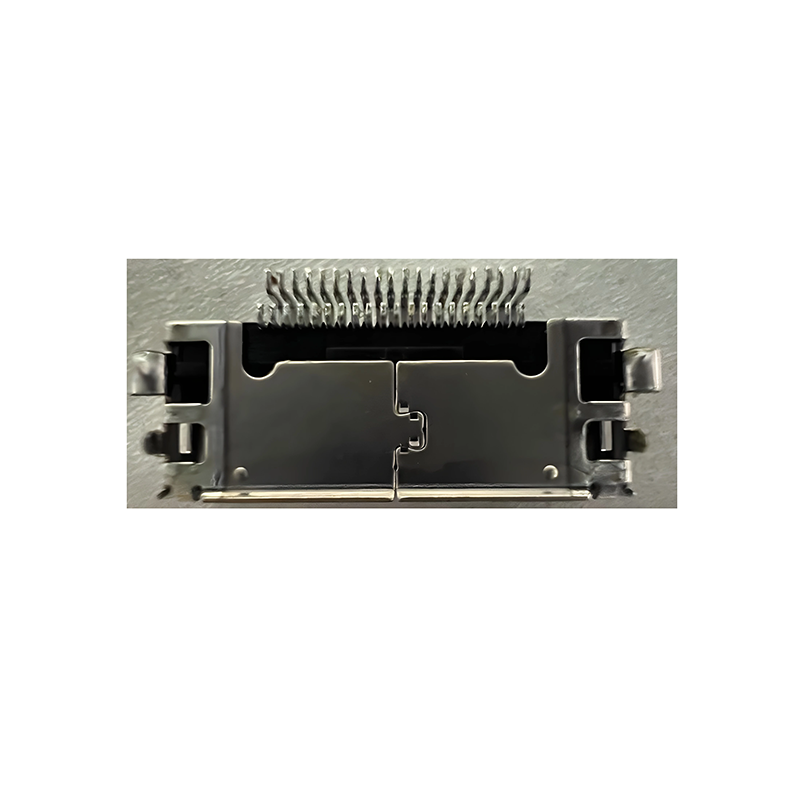 For PS5 slim console optical d - Gaming Console In recension och pris