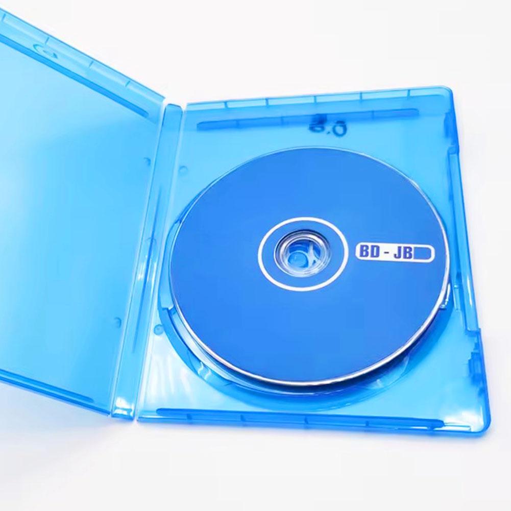 Usb Flash Drives For PS4 Game - Gaming Console Monitor recension och pris