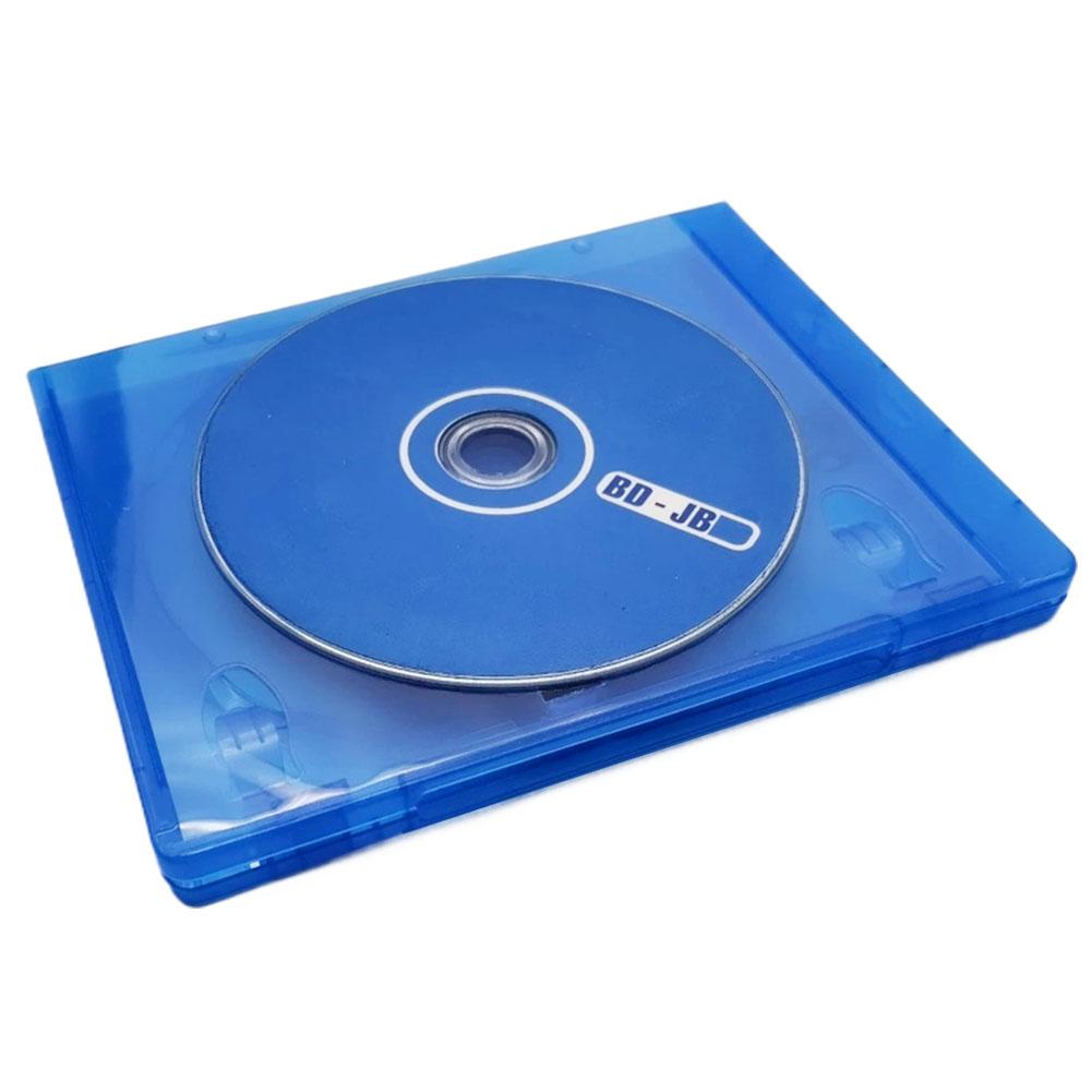 Usb Flash Drives For PS4 Game - Gaming Console Monitor recension och pris