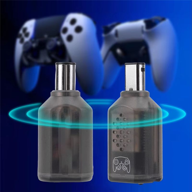 N91R-Wireless Bluetooth Contro - Gaming Console Monitor recension och pris