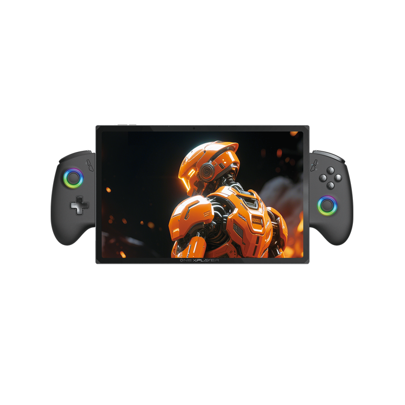 2026 New  X1 Air 10.95-inch    - Gaming Console In 2026 recension och pris