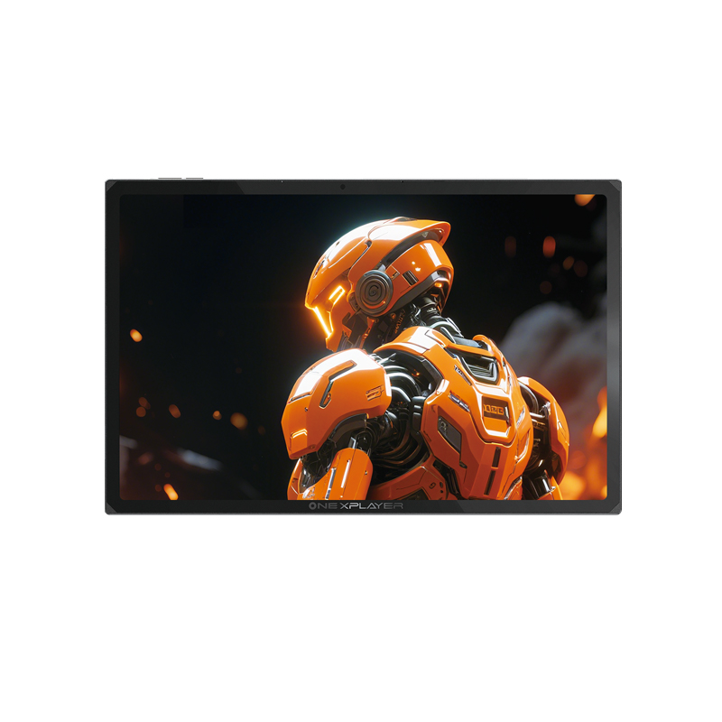 2026 New  X1 Air 10.95-inch    - Gaming Console In 2026 recension och pris