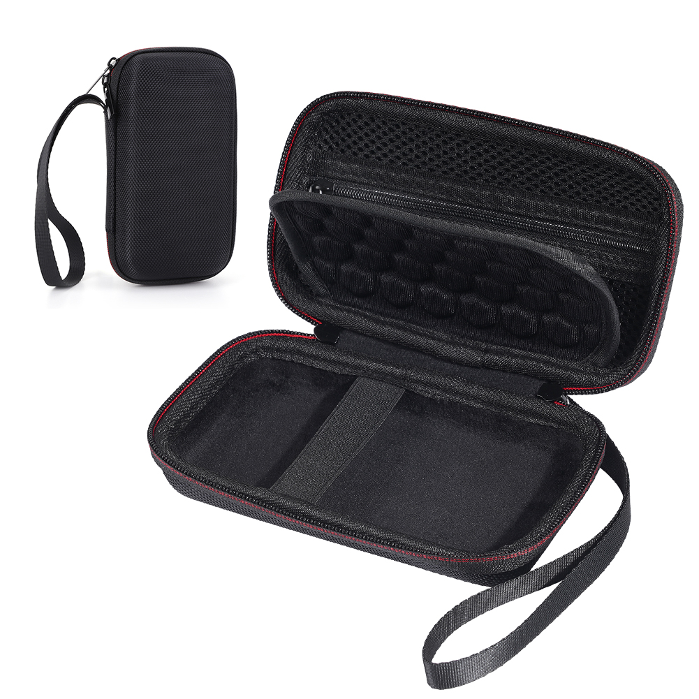 Carrying Bags For Anbernic RG3 - Gaming Console Anbernic recension och pris