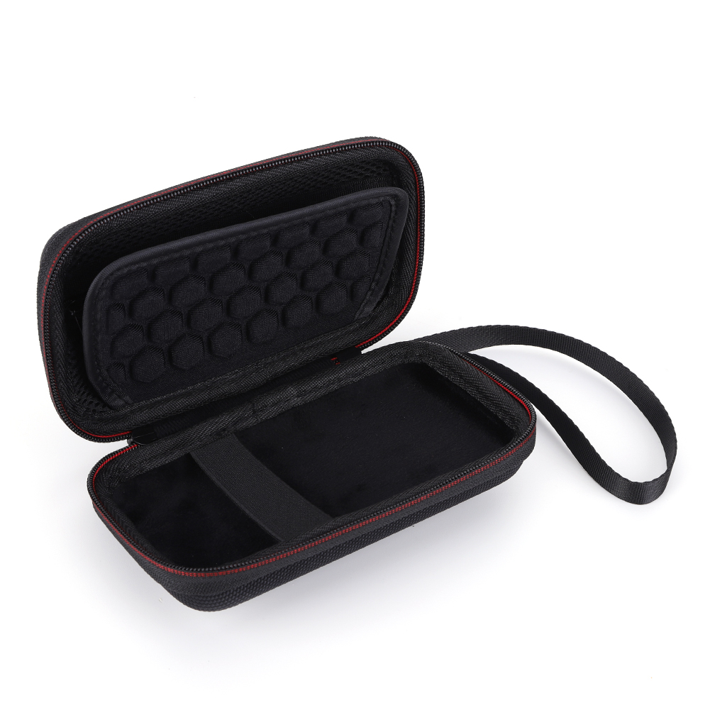 Carrying Bags For Anbernic RG3 - Gaming Console Anbernic recension och pris