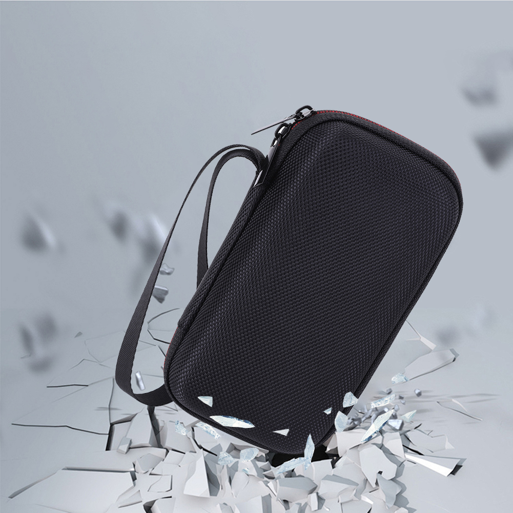 Carrying Bags For Anbernic RG3 - Gaming Console Anbernic recension och pris