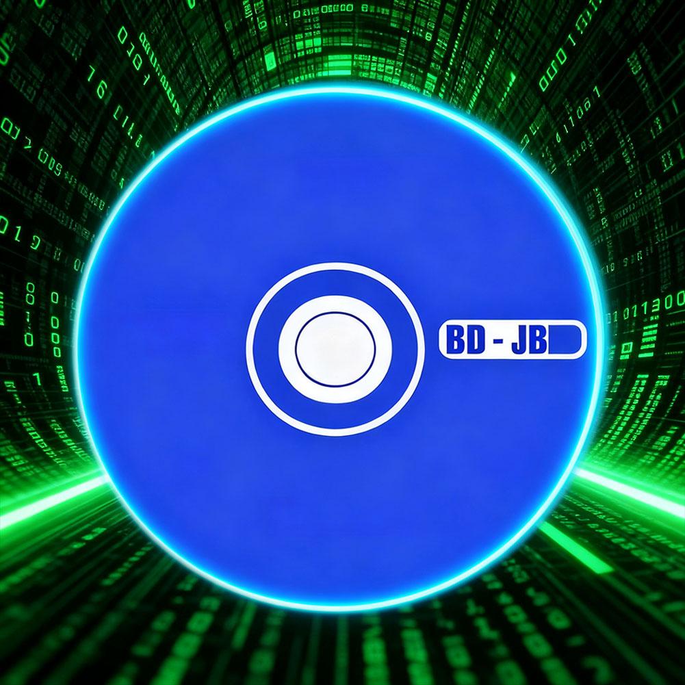 For PS4 Gaming Console Jailbre - Gaming Console In 2026 recension och pris