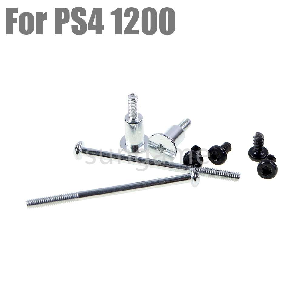 1set For PS4 1200 Console Slim - Gaming Console Monitor recension och pris