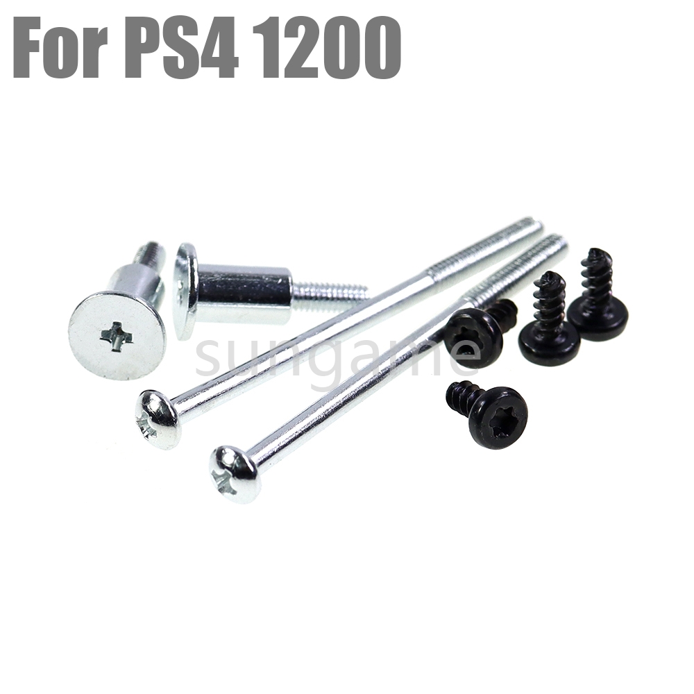 1set For PS4 1200 Console Slim - Gaming Console Monitor recension och pris
