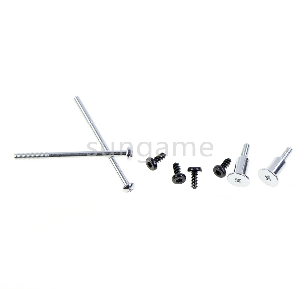 1set For PS4 1200 Console Slim - Gaming Console Monitor recension och pris