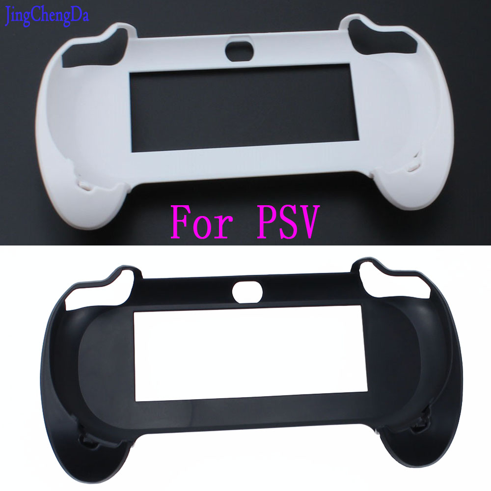 Suitable Joypad Bracket Holder - Gaming Console Monitor recension och pris