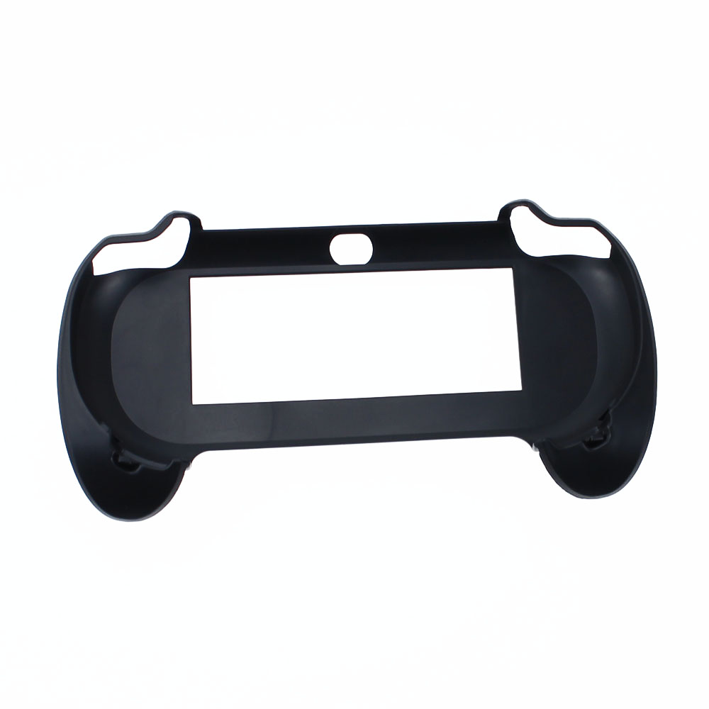 Suitable Joypad Bracket Holder - Gaming Console Monitor recension och pris