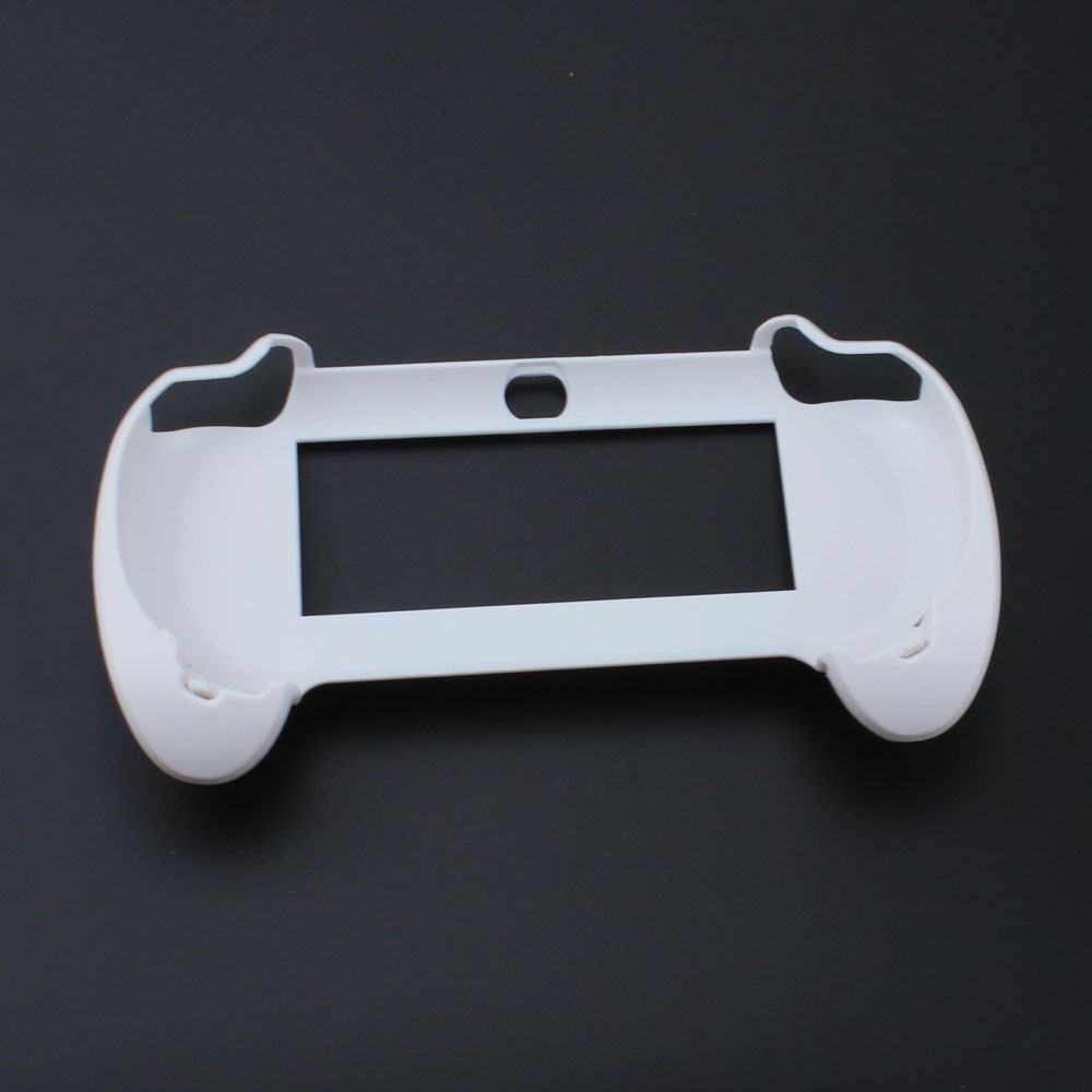 Suitable Joypad Bracket Holder - Gaming Console Monitor recension och pris