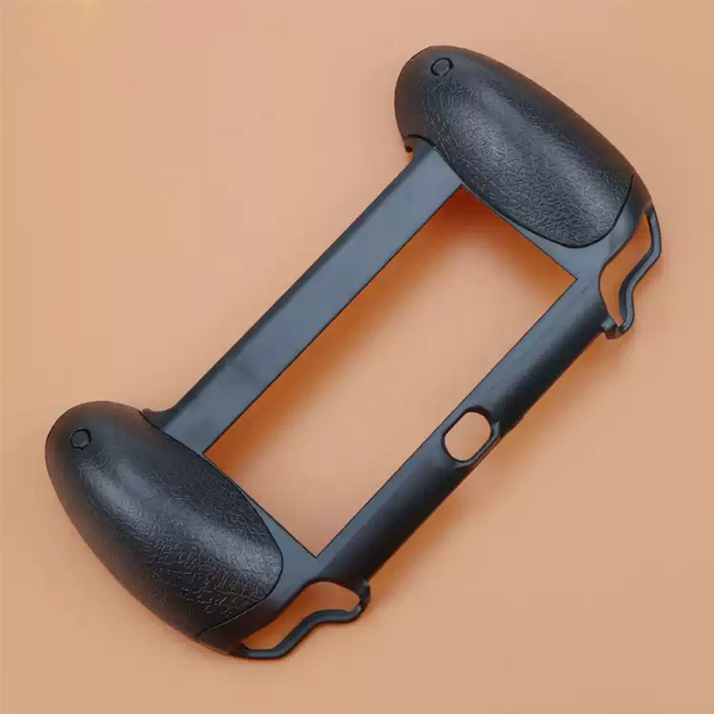 Suitable Joypad Bracket Holder - Gaming Console Monitor recension och pris