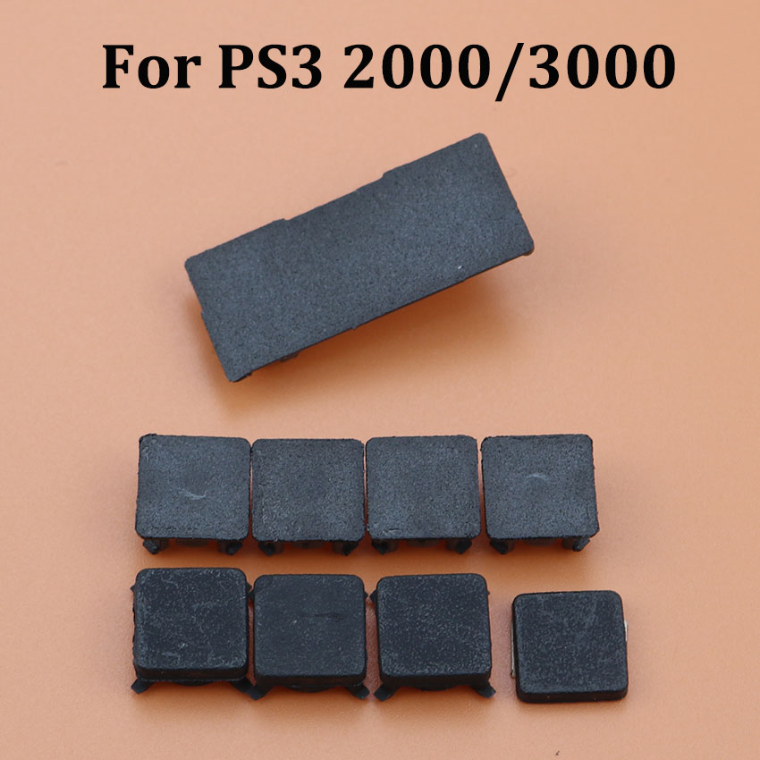 JCD For PS4 Slim Screws Screw  - Gaming Console Monitor recension och pris