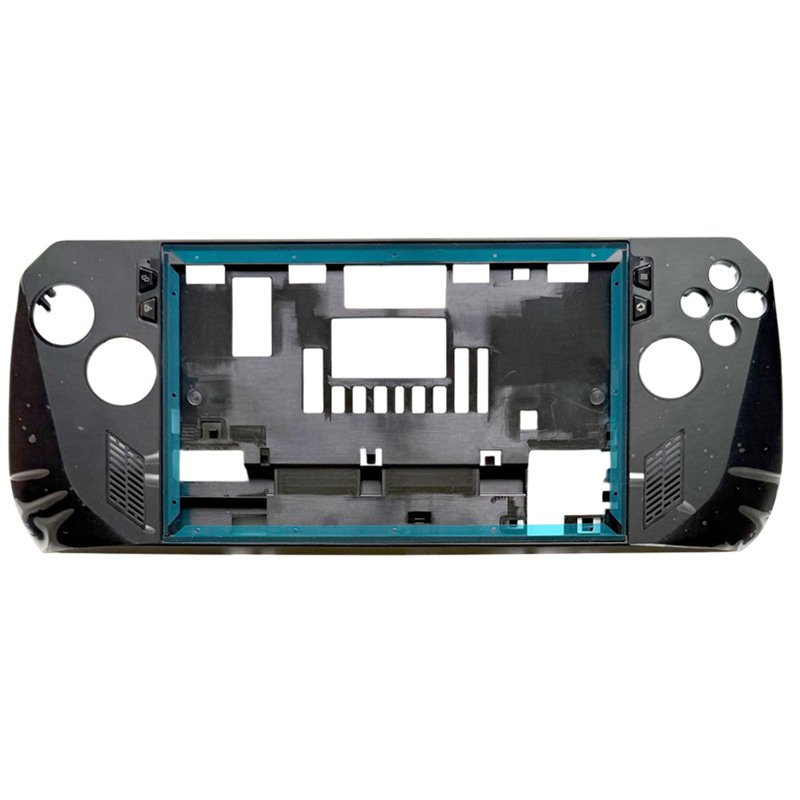 New For BOTTOMCASE® ROG Ally X - Gaming Console In recension och pris