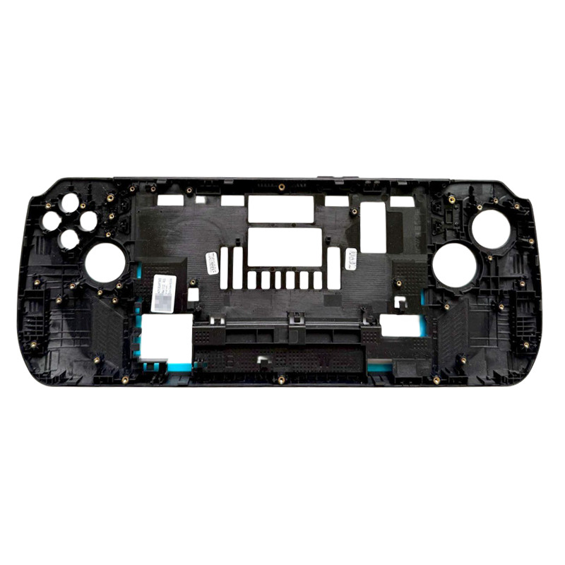 New For BOTTOMCASE® ROG Ally X - Gaming Console In recension och pris