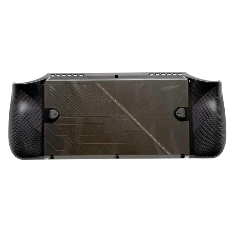 New For BOTTOMCASE® ROG Ally X - Gaming Console In recension och pris