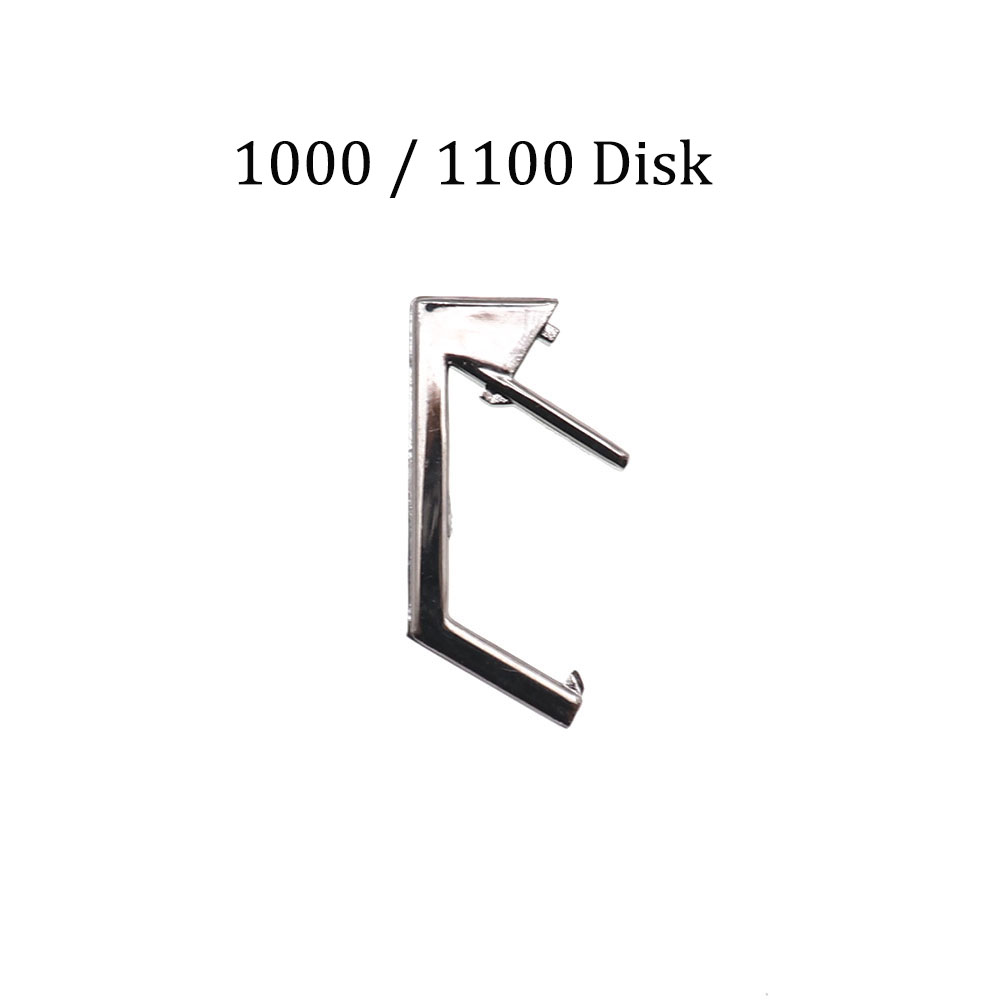 For PS4 Console Switch Button  - Gaming Console Monitor recension och pris