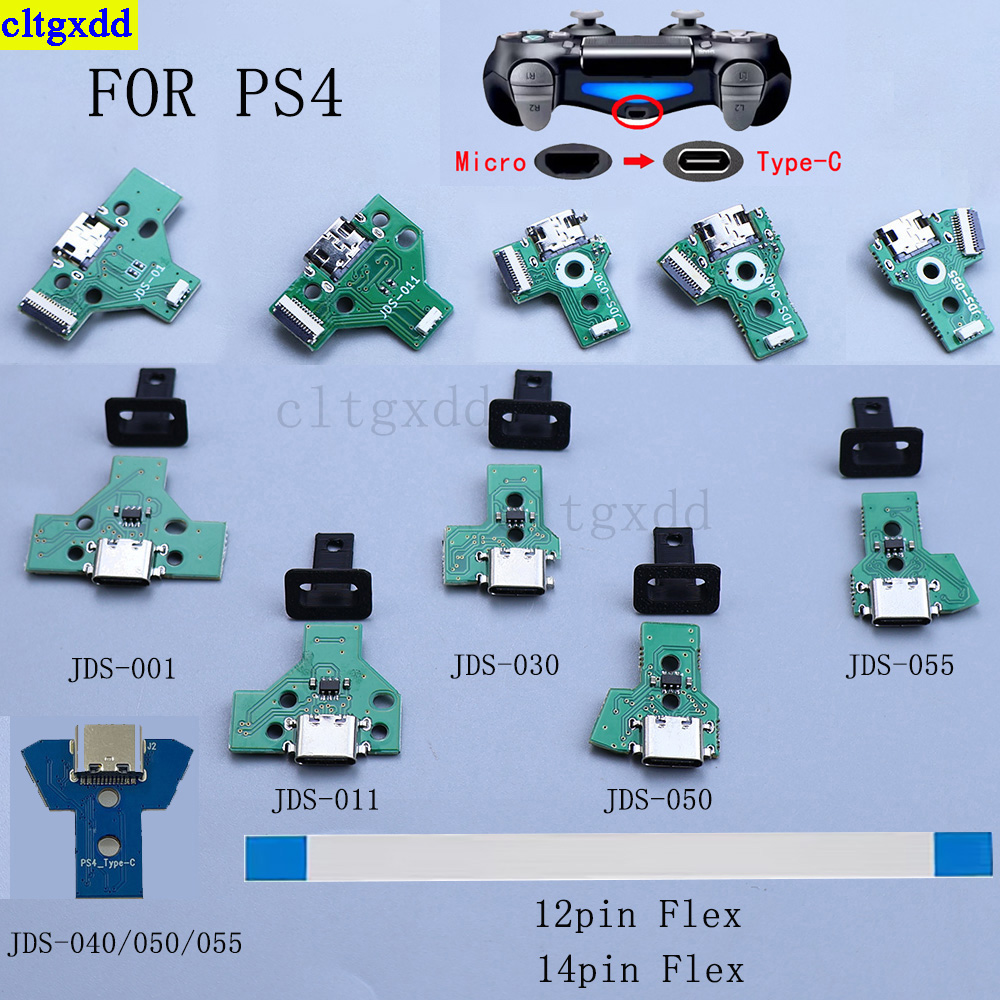 Cltgxdd 1 set FOR PS4 JDS 001/ - Gaming Console For Tv recension och pris