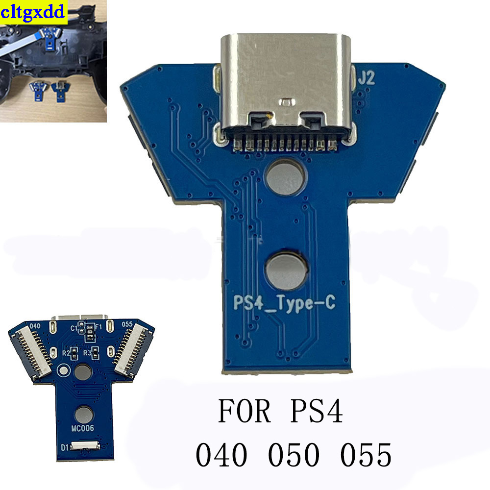Cltgxdd 1 set FOR PS4 JDS 001/ - Gaming Console For Tv recension och pris