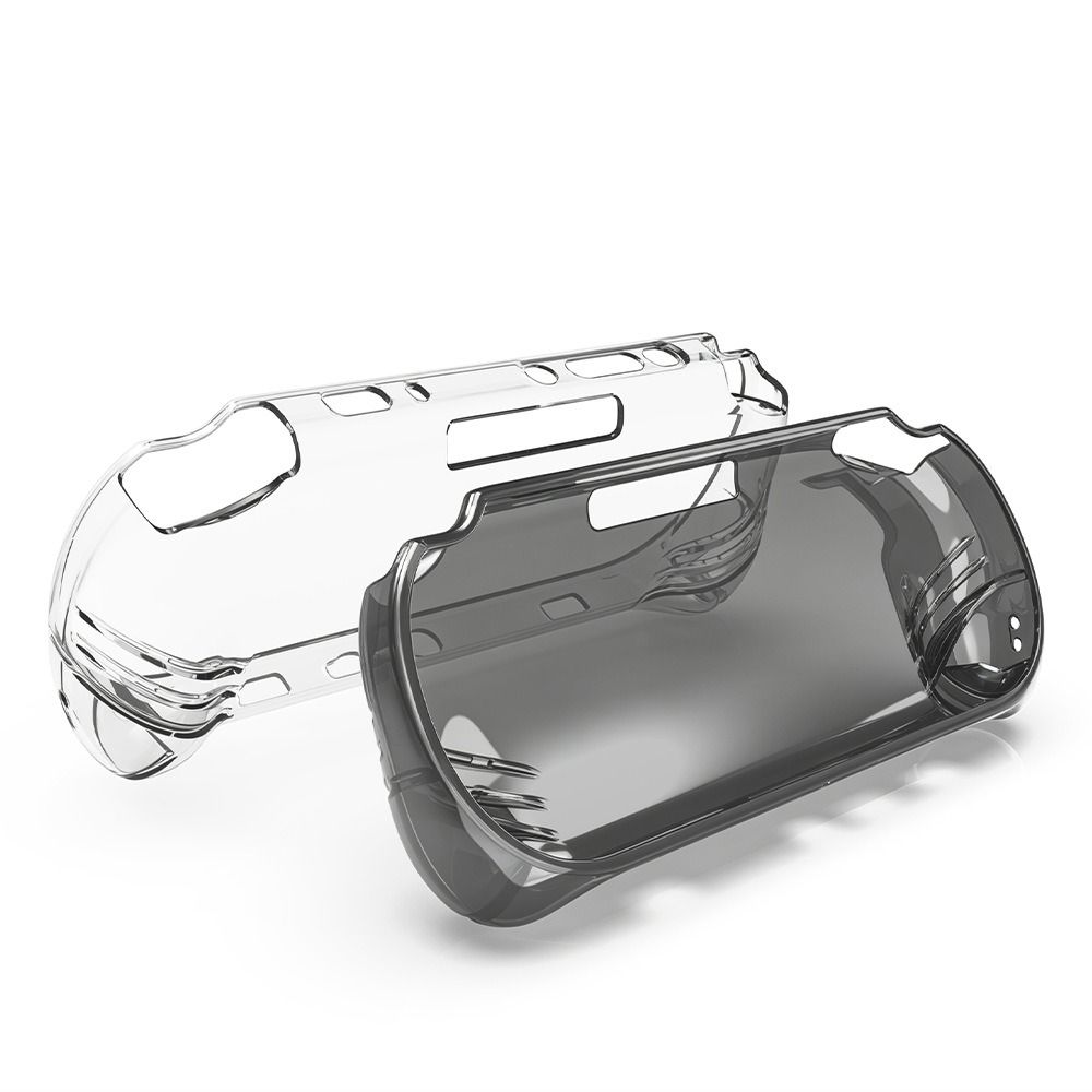 Wear-Resistant Gaming Handheld - Gaming Console Anbernic recension och pris