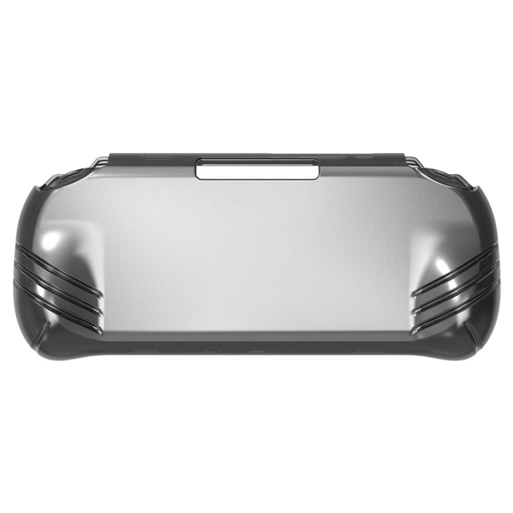 Wear-Resistant Gaming Handheld - Gaming Console Anbernic recension och pris