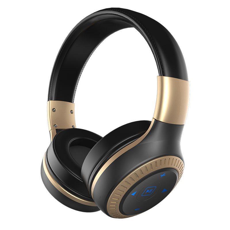 Zealot B20 3.5Mm Noise Cancell - Gaming Console Headset recension och pris