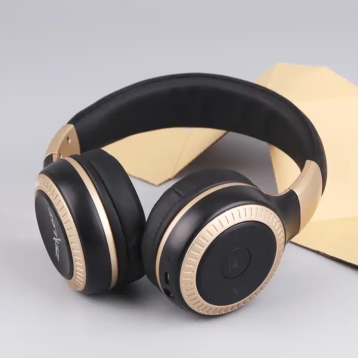 Zealot B20 3.5Mm Noise Cancell - Gaming Console Headset recension och pris