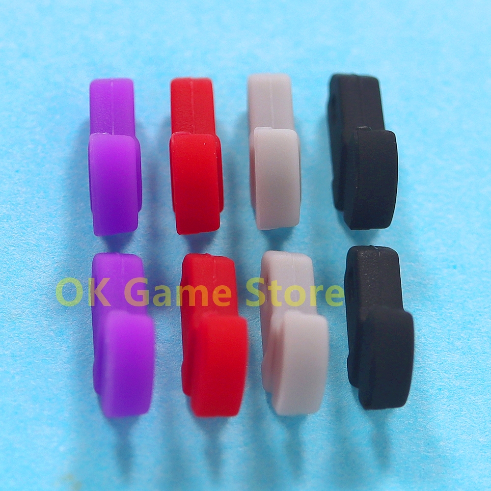 1Pair For Nintend Switch OLED  - Gaming Console Nintendo Switch recension och pris