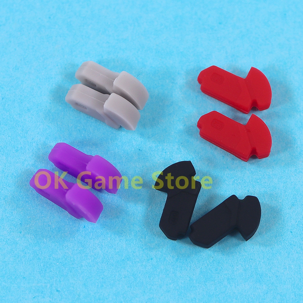 1Pair For Nintend Switch OLED  - Gaming Console Nintendo Switch recension och pris