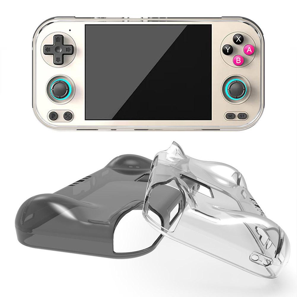 For Anbernic RG477M TPU Case S - Gaming Console Anbernic recension och pris