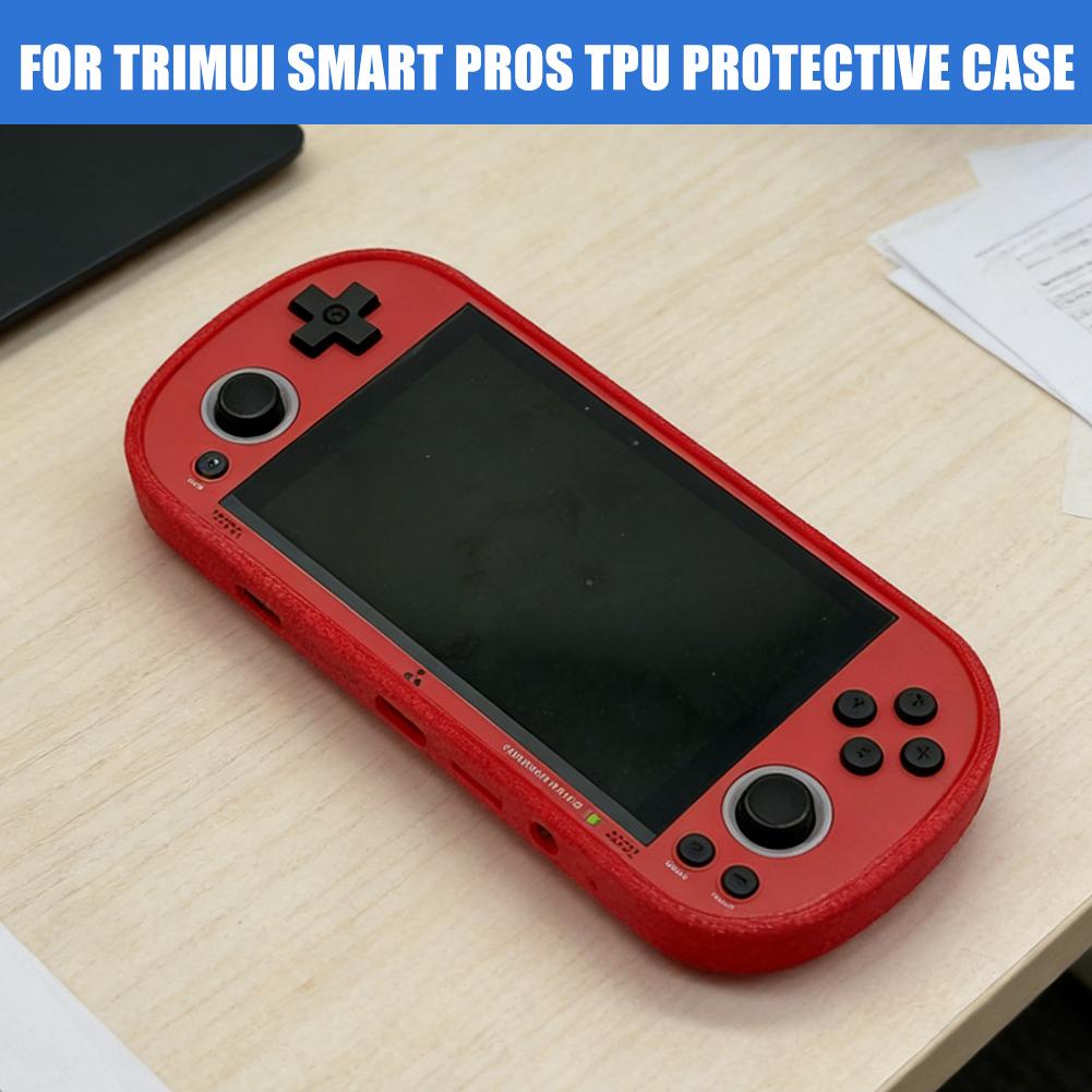 Brand New Protective Case for  - Gaming Console Brands recension och pris