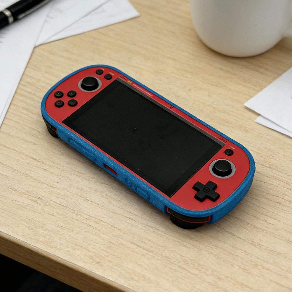 Brand New Protective Case for  - Gaming Console Brands recension och pris