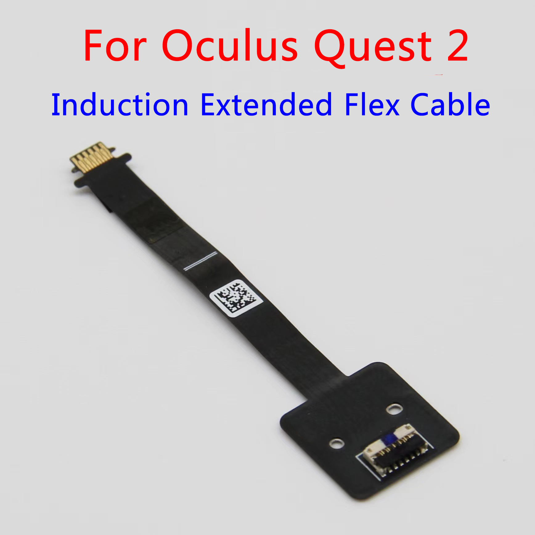 Original Used For Meta Oculus  - Gaming Console Headset recension och pris