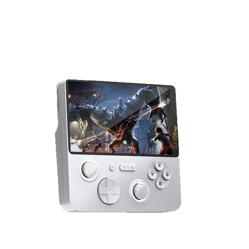 Dual system 6+128 running memo - Gaming Console Cloud recension och pris