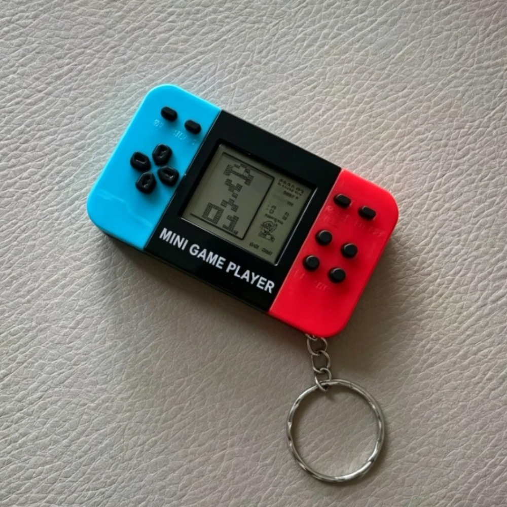 2026 Creative Silicone Game Co - Gaming Console In 2026 recension och pris